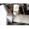 Recambio de caudalimetro para seat ibiza iii (6l1) 1.9 tdi referencia OEM IAM 038906461B 038906461B 