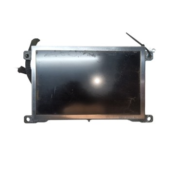 PANTALLA MULTIFUNCION 9804376180 A2C82145800 