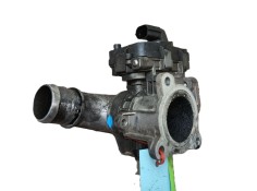 Recambio de caja mariposa para opel astra h (a04) 1.9 cdti (l48) referencia OEM IAM 93178706  