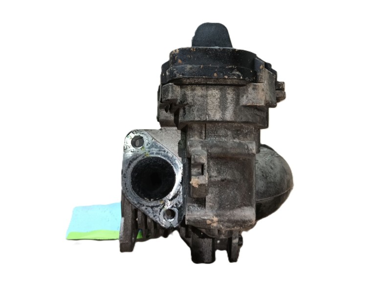 Recambio de caja mariposa para opel astra h (a04) 1.9 cdti (l48) referencia OEM IAM 93178706  