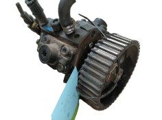 Recambio de bomba inyeccion para opel astra h (a04) 1.9 cdti (l48) referencia OEM IAM 93188709 0445010097 