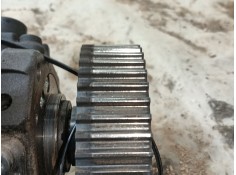 Recambio de bomba inyeccion para opel astra h (a04) 1.9 cdti (l48) referencia OEM IAM 93188709 0445010097  2