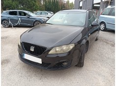 SEAT EXEO ST (3R5)