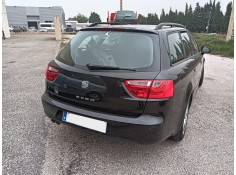 seat exeo st (3r5) del año 2011 2