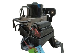 Recambio de abs para opel astra h (a04) 1.9 cdti (l48) referencia OEM IAM 93186184  