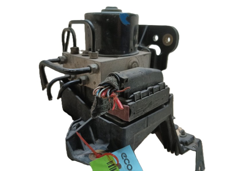 Recambio de abs para opel astra h (a04) 1.9 cdti (l48) referencia OEM IAM 93186184  