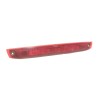 Recambio de luz central de freno para ford focus berlina (cap) ambiente (d) referencia OEM IAM   