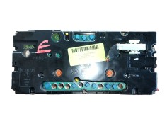 Recambio de cuadro instrumentos para seat ibiza ii (6k1) 1.4 i referencia OEM IAM 6K0919851EX   2