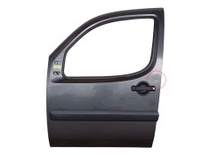 Recambio de puerta delantera izquierda para fiat doblo furgoneta/monovolumen (223_) 1.3 d multijet referencia OEM IAM   