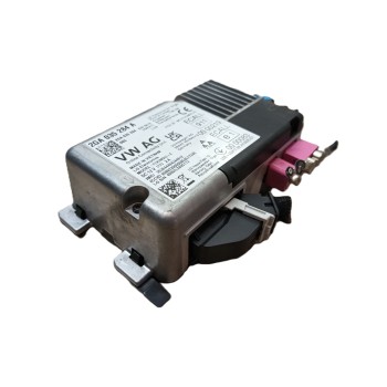 MODULO ELECTRONICO 2GA035284A TLVUM3IUE 2GA035284