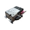 Recambio de modulo electronico para seat ateca (kh7, khp) 1.0 tsi referencia OEM IAM 2GA035284A TLVUM3IUE 2GA035284