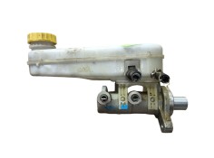 Recambio de bomba freno para peugeot boxer furgoneta 2.2 bluehdi 140 referencia OEM IAM 1612441380 0204255096 