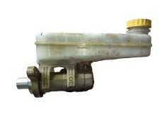 Recambio de bomba freno para peugeot boxer furgoneta 2.2 bluehdi 140 referencia OEM IAM 1612441380 0204255096  2