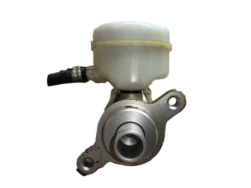 Recambio de bomba freno para peugeot boxer furgoneta 2.2 bluehdi 140 referencia OEM IAM 1612441380 0204255096 