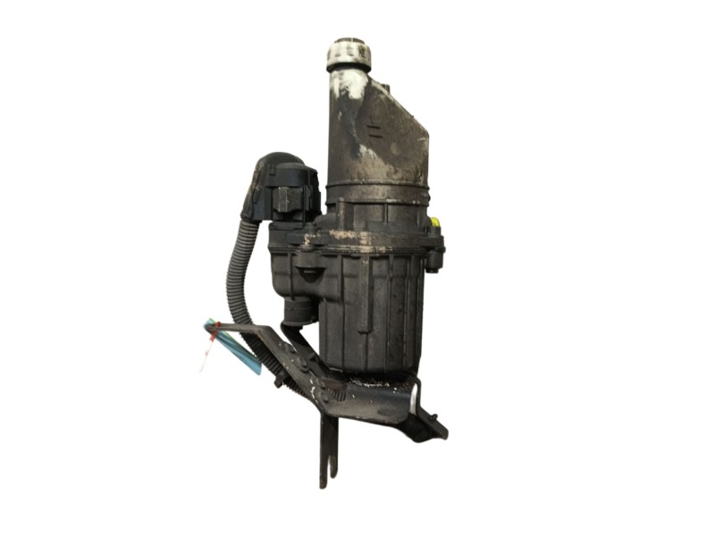 Recambio de bomba direccion para opel astra h (a04) 1.9 cdti (l48) referencia OEM IAM 93190229 7625062115 