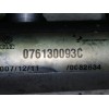 Recambio de rampa inyectora para volkswagen crafter combi (2e) combi, techo elevado 35 referencia OEM IAM 076130093C  