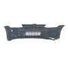 Recambio de paragolpes delantero para volkswagen golf vii variant (ba5, bv5) 1.5 tsi referencia OEM IAM 5G0807217FNGRU  