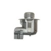 Recambio de interruptor para land rover range rover sport v8 td hse referencia OEM IAM XPB500180  