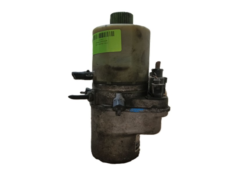 Recambio de bomba direccion para seat ibiza iii (6l1) 1.4 tdi referencia OEM IAM 6R0423156 6R1423051 