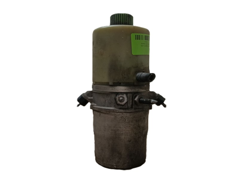 Recambio de bomba direccion para seat ibiza iii (6l1) 1.4 tdi referencia OEM IAM 6R0423156 6R1423051 