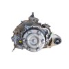 Recambio de caja cambios para chevrolet captiva (c100, c140) 2.0 d 4wd referencia OEM IAM 96624972 06LV728673 
