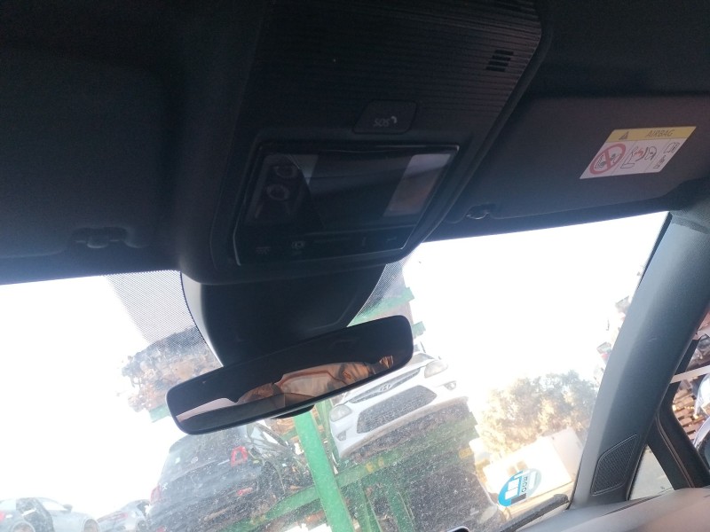 volkswagen golf del año 2024