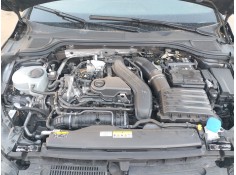 Recambio de motor completo para volkswagen golf 1.5 etsi mhev referencia OEM IAM DXDE   2