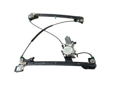 Recambio de elevalunas delantero izquierdo para land rover freelander i (l314) 2.0 di 4x4 referencia OEM IAM LR006372 ASR1585  2