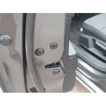 CERRADURA PUERTA DELANTERA IZQUIERDA 5TB837015E 