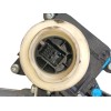 Recambio de elevalunas delantero izquierdo para toyota yaris (_p9_) 1.3 vvt-i (scp90_) referencia OEM IAM 698200D041 857020F010 