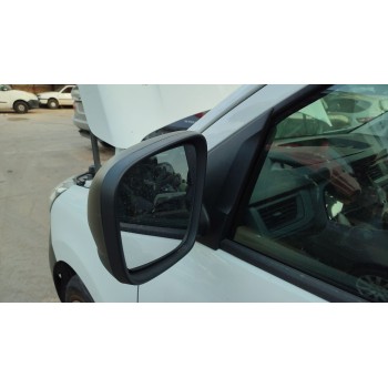 RETROVISOR IZQUIERDO 23967167 