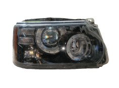 Recambio de faro derecho para land rover range rover sport i (l320) 3.0 d 4x4 referencia OEM IAM LR030755 89905972 