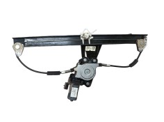 Recambio de elevalunas delantero derecho para fiat doblo furgoneta/monovolumen (223_) 1.3 d multijet referencia OEM IAM 51793186