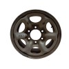 Recambio de llanta para nissan terrano ii (r20) 2.7 td 4wd referencia OEM IAM 403000F001 ET25 6J15H2D