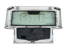 Recambio de porton trasero para seat ibiza ii (6k1) 1.4 i referencia OEM IAM 6K6827025A   2