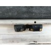 Recambio de porton trasero para seat ibiza ii (6k1) 1.4 i referencia OEM IAM 6K6827025A  