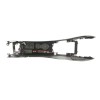 Recambio de apoyabrazos central para audi a5 coupe (8t) 1.8 16v tfsi referencia OEM IAM 8K0862533  