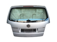 Recambio de porton trasero para volkswagen touran (1t1, 1t2) 1.9 tdi referencia OEM IAM   