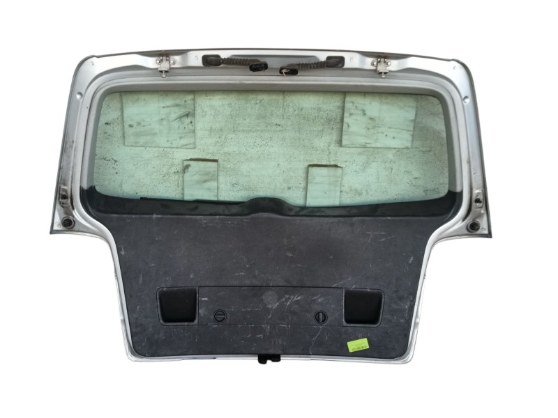 Recambio de porton trasero para volkswagen touran (1t1, 1t2) 1.9 tdi referencia OEM IAM   
