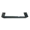 Recambio de paragolpes trasero para peugeot boxer furgoneta 2.0 bluehdi 130 referencia OEM IAM 7410AL  