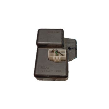 MODULO ELECTRONICO 3300120517 