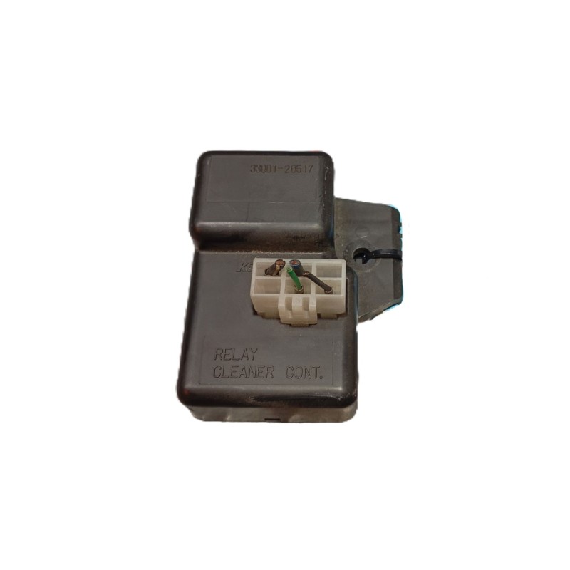 Recambio de modulo electronico para subaru svx c11/c12 (cx) 3.3 svx coupe referencia OEM IAM  3300120517 