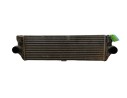 INTERCOOLER A9065010201 2E0145804A 