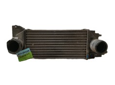 Recambio de intercooler para land rover freelander i (l314) 2.0 di 4x4 referencia OEM IAM PCM100200 1H5Z9L440AA 