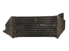 Recambio de intercooler para land rover freelander i (l314) 2.0 di 4x4 referencia OEM IAM PCM100200 1H5Z9L440AA  2