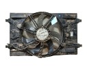 ELECTROVENTILADOR 5Q0121203DR 09121130 