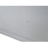 Recambio de puerta trasera izquierda para ford mondeo iv turnier (ba7) 2.0 tdci referencia OEM IAM 1582408  