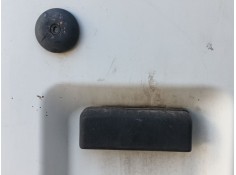 Recambio de puerta trasera derecha para ford transit caja cerrada, media (fy) (2000 =>) ft 350 2.4 referencia OEM IAM    2