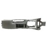 Recambio de apoyabrazos central para opel insignia sports tourer sport referencia OEM IAM 524960853  