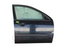 PUERTA DELANTERA DERECHA 1430132 